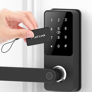 Small manufacture image 3