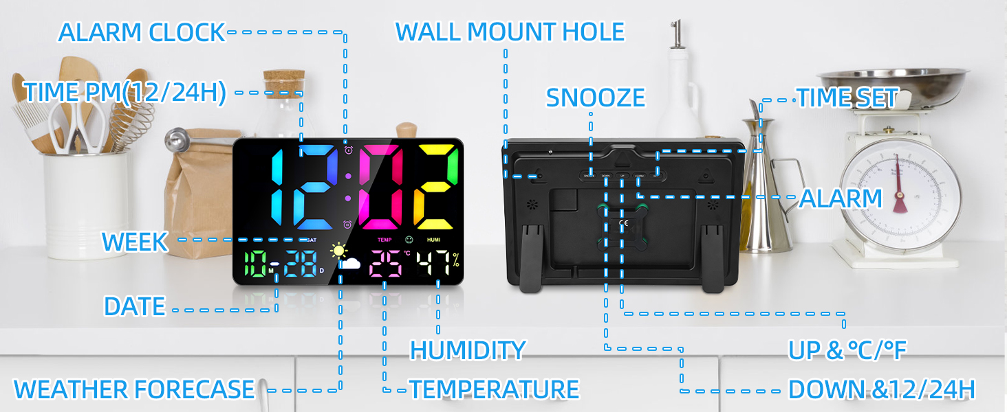 Large manufacture image 4