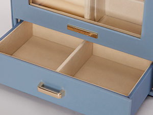 Small manufacture image 3