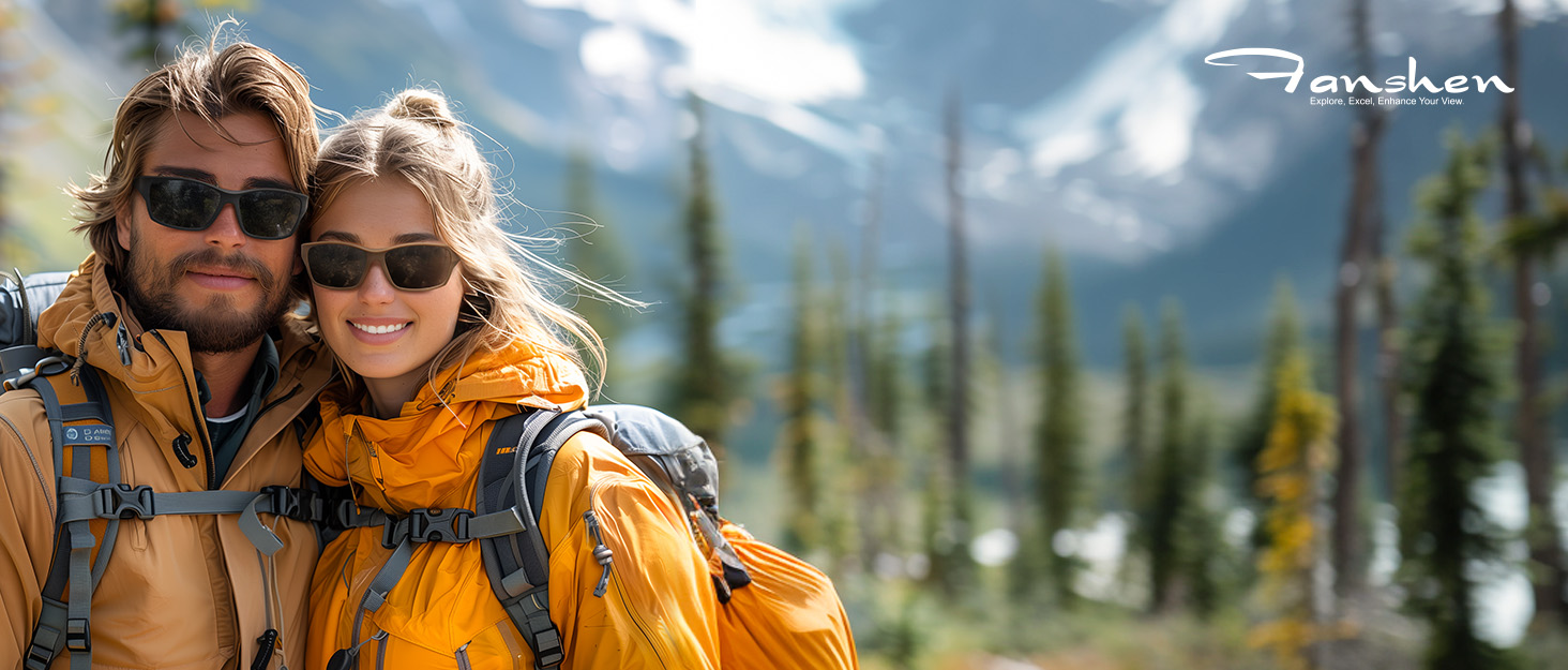 sunglasses men womens