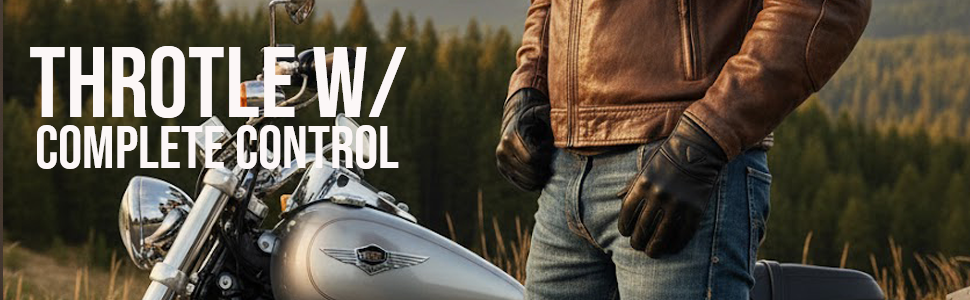 Large manufacture image 3