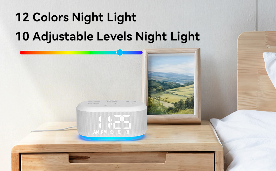 Large manufacture image 4