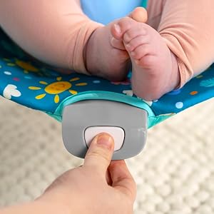 【新品】プレミアム！！スティッチin Sunlounger Amazon.com: Disney Stitch Ohana Paradise Vibrating Baby