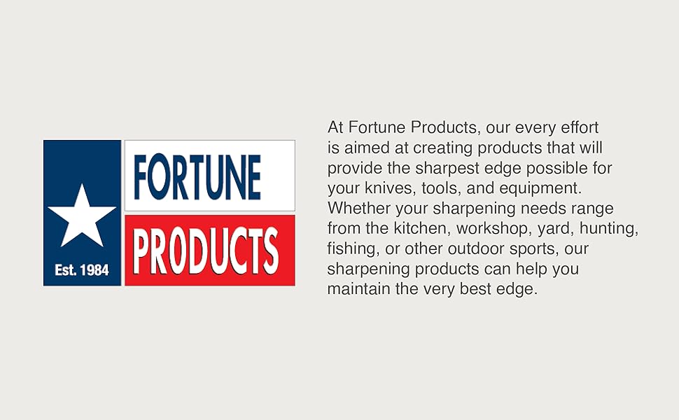 AccuSharp ShearSharp Scissor Sharpener DiamondHoned