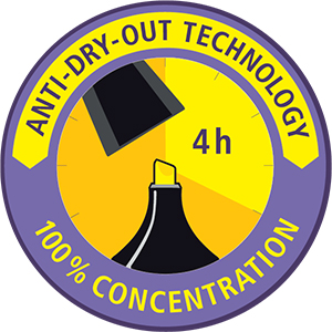 Small manufacture image 6