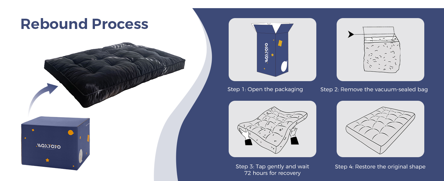 Large manufacture image 6