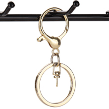 earring display stands