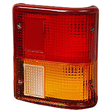 Small manufacture image 14