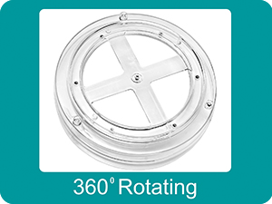 vanity organizers and storage, vanity storage, can organizer for pantry, clear organizers