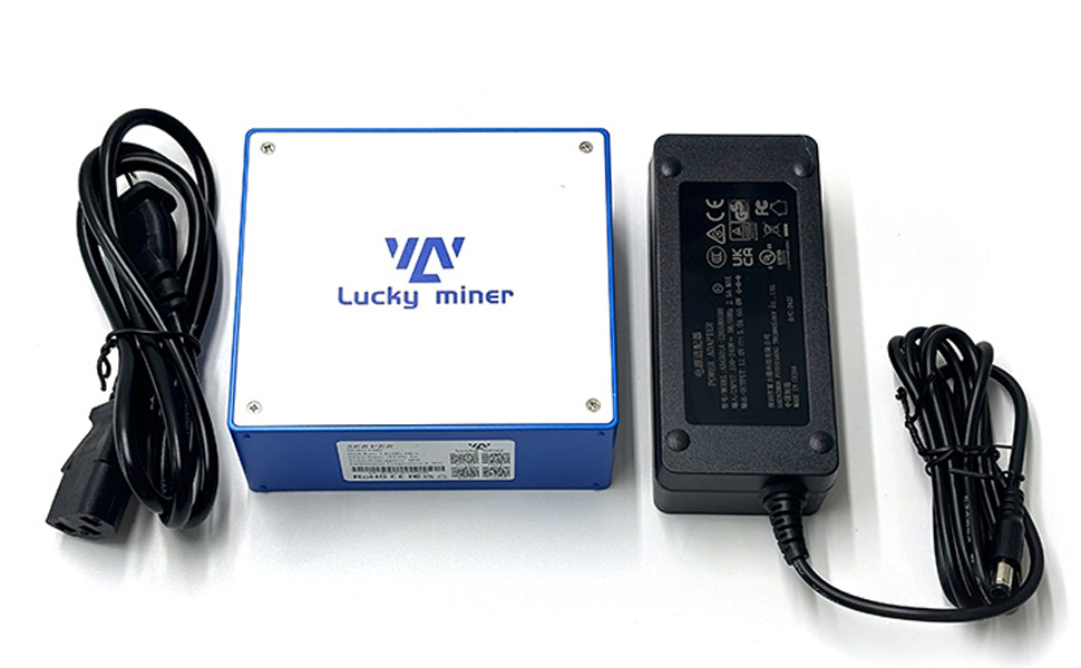 Large manufacture image 3