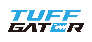 liner glove fishing glove oyster glove chainmail glove work gloves men