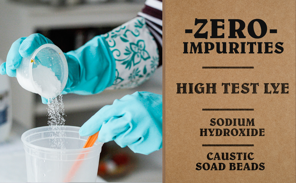 Large manufacture image 4