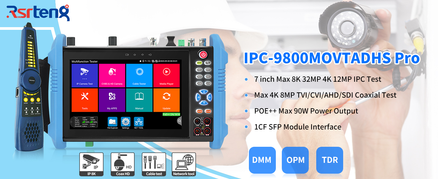 Large manufacture image 1