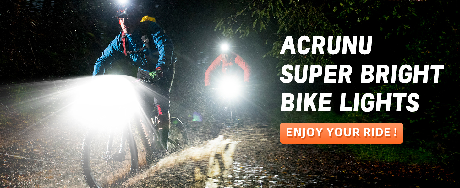 Applicable scenarios