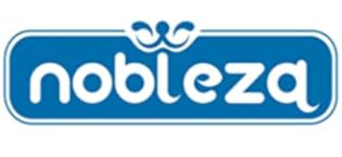 NOBLEZA