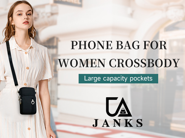 small crossbody purse, crossbody purse