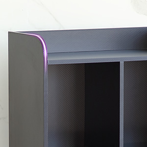 Small manufacture image 7