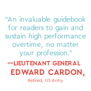 peak mind, edward cardon