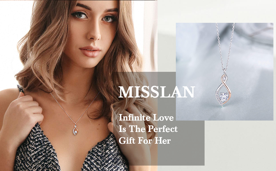 Gifts for Mom Women Wif