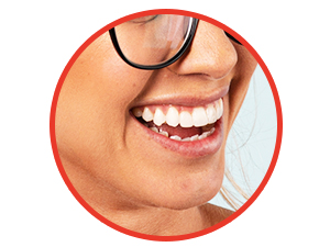 Gum Health