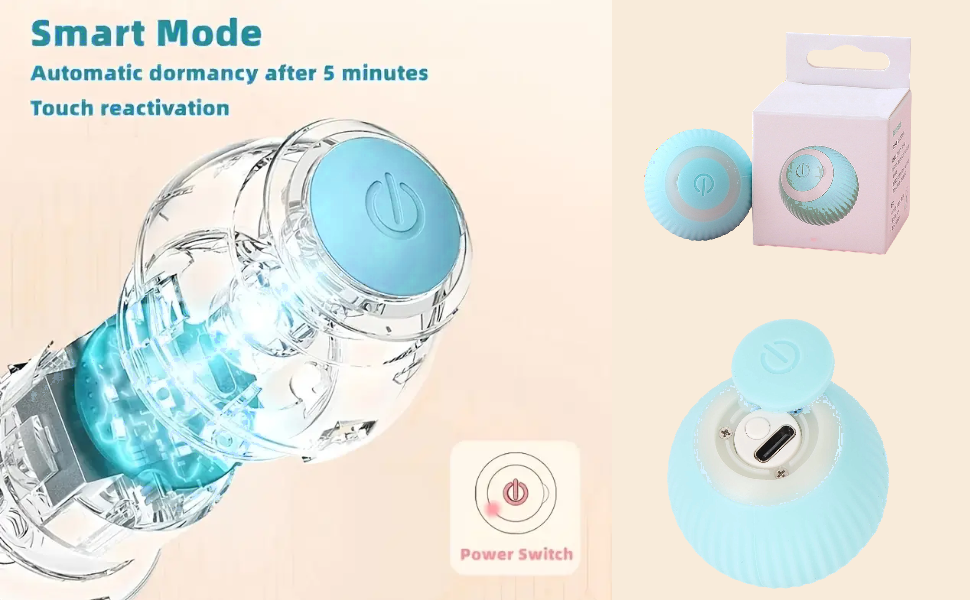 SVIEILLES Guitar Cat Toy,Simulate Your Cat's Hunting