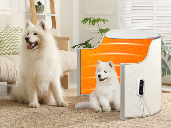 静物 C109146 パイプねじ切り機 -- 80ADX | 株式会社 小林機械