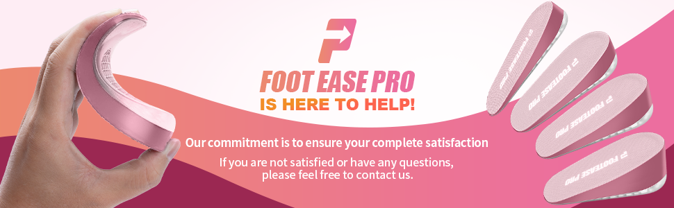 Large manufacture image 6