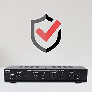 Small manufacture image 6