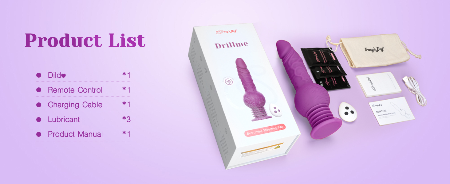 adult toy for men