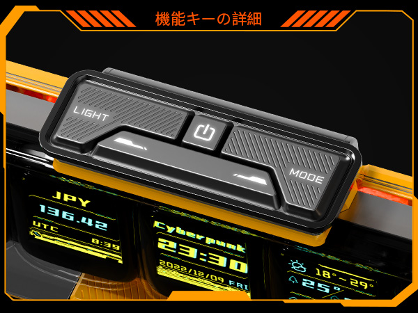 divoom timesgate divoom