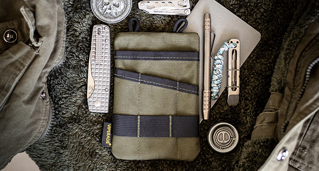 Large manufacture image 2