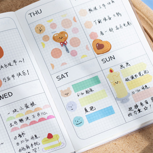 Small manufacture image 2