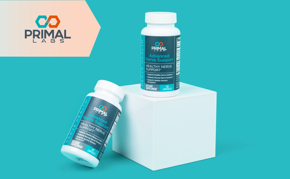 Large manufacture image 7