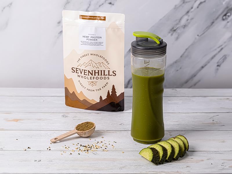 Large manufacture image 3