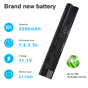 ElitePad 900 G1 707616-141 707616-242 707616-851 707617-421 708457-001 708458-001 battery