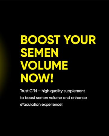Boost your game