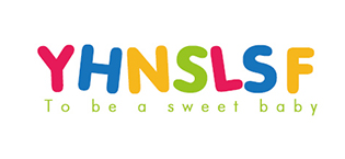 Girls Clothes Tween Girl Clothing Long Sleeve Ruched Drawstring Ribbed Knit Top Camo Cargo Pants Fall Winter Outfits 16 3f873819 17c6 439b 8ca3 9fade616cfe4. CR0,0,315,145 PT0 SX315 V1