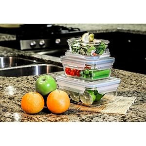 Small manufacture image 3