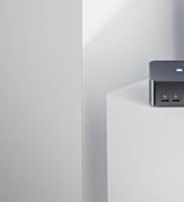 AV Access KVM Switch 2 Computers 2 Monitors DisplayPort 8K@60Hz 4K@165hz/144hz, DP KVM Switch Dua...