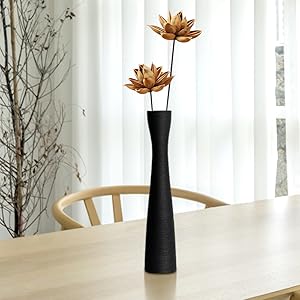 ✿masa✿ Amazon.com: MDLUU Mosaic Vase 11