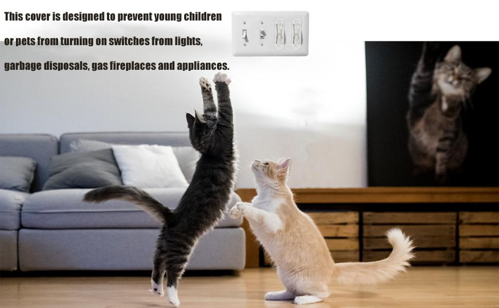 Large manufacture image 5