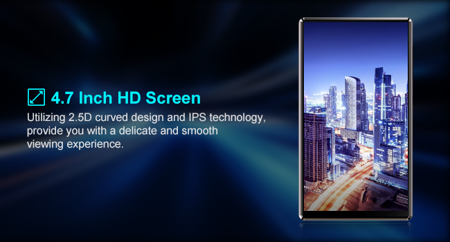 Large manufacture image 4