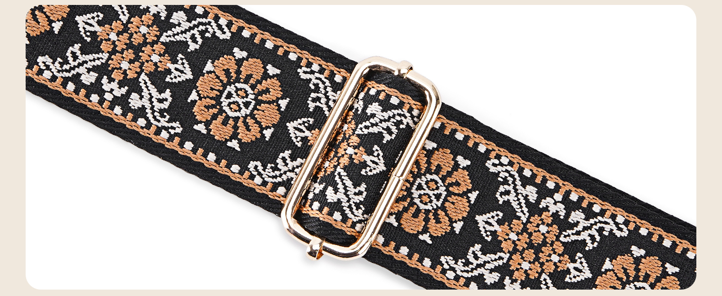 cross body bag purses for women