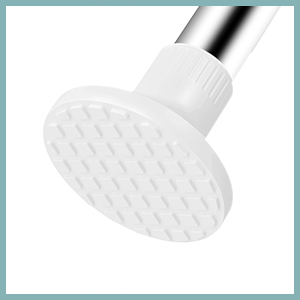 Small manufacture image 8