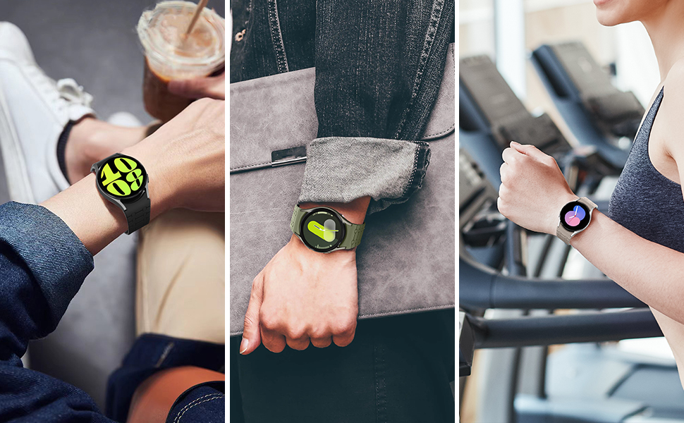 samsung galaxy watch 7 44mm