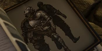 Small manufacture image 2