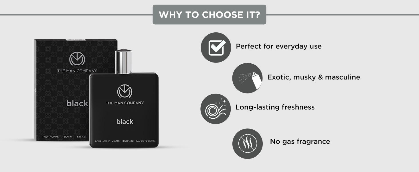 perfume fragrance smell scent edp perfume for men edt gift birthday anniversary