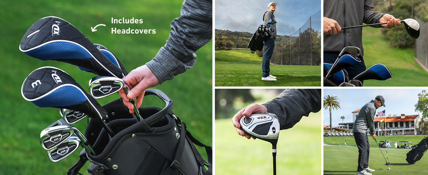 Large manufacture image 6