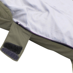 Small manufacture image 3