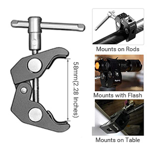 Small manufacture image 3